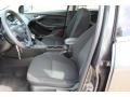 Magnetic - Focus SE Sedan Photo No. 10