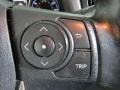 Barcelona Red Metallic - RAV4 XLE AWD Photo No. 36