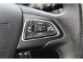 Magnetic - Focus SE Sedan Photo No. 12