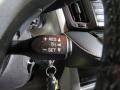 Barcelona Red Metallic - RAV4 XLE AWD Photo No. 37