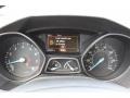Magnetic - Focus SE Sedan Photo No. 13