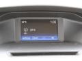 Magnetic - Focus SE Sedan Photo No. 15