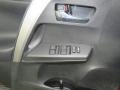 Barcelona Red Metallic - RAV4 XLE AWD Photo No. 39