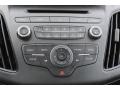 Magnetic - Focus SE Sedan Photo No. 16