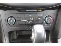 Magnetic - Focus SE Sedan Photo No. 17