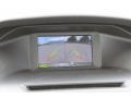 Magnetic - Focus SE Sedan Photo No. 18