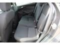 Magnetic - Focus SE Sedan Photo No. 20