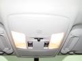 Barcelona Red Metallic - RAV4 XLE AWD Photo No. 42