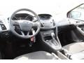 Magnetic - Focus SE Sedan Photo No. 21