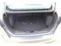Magnetic - Focus SE Sedan Photo No. 23