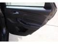 Magnetic - Focus SE Sedan Photo No. 24