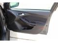 Magnetic - Focus SE Sedan Photo No. 26