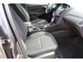Magnetic - Focus SE Sedan Photo No. 27