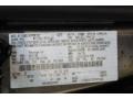 Magnetic - Focus SE Sedan Photo No. 28