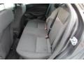Magnetic - Focus S Sedan Photo No. 21