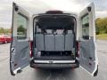 Pewter Trunk Photo for 2019 Ford Transit #135651257