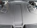 3.0 Liter Turbocharged TFSI DOHC 24-Valve VVT V6 2019 Audi Q7 55 Prestige quattro Engine