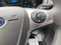 Pewter Steering Wheel Photo for 2019 Ford Transit #135651400