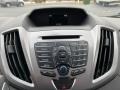 Pewter Controls Photo for 2019 Ford Transit #135651445
