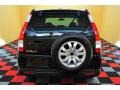 2005 Nighthawk Black Pearl Honda CR-V Special Edition 4WD  photo #5