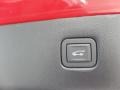 2020 Red Hot Chevrolet Blazer RS AWD  photo #17