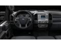 Magnetic - F250 Super Duty XL SuperCab 4x4 Photo No. 7