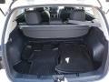 Black Trunk Photo for 2019 Subaru Impreza #135653716