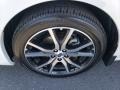2019 Subaru Impreza 2.0i Limited 5-Door Wheel and Tire Photo