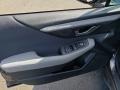 Magnetite Gray Metallic - Outback 2.5i Premium Photo No. 8