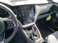 Magnetite Gray Metallic - Outback 2.5i Premium Photo No. 10
