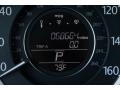 Crystal Black Pearl - Accord EX-L V6 Sedan Photo No. 6