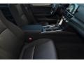 2019 Crystal Black Pearl Honda Accord LX Sedan  photo #31