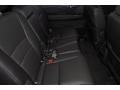 2020 Crystal Black Pearl Honda Pilot EX-L AWD  photo #31