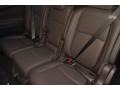 2020 Platinum White Pearl Honda Odyssey EX-L  photo #24