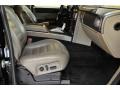 Black - H2 SUV Photo No. 16