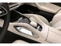 Macchiato Beige/Magma Gray Controls Photo for 2020 Mercedes-Benz GLS #135656536