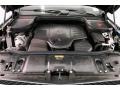 3.0 Liter Turbocharged DOHC 24-Valve VVT Inline 6 Cylinder Engine for 2020 Mercedes-Benz GLE 450 4Matic #135656740