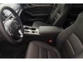 Black Front Seat Photo for 2020 Honda Accord #135656743