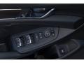 Black Controls Photo for 2020 Honda Accord #135656860