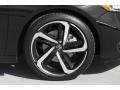  2020 Accord Sport Sedan Wheel