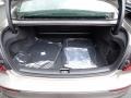 Charcoal Trunk Photo for 2020 Volvo S60 #135658056