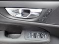 Charcoal Door Panel Photo for 2020 Volvo S60 #135658245