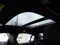 Pebble Gray Metallic - S60 T6 AWD Momentum Photo No. 12
