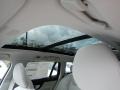 Blonde Sunroof Photo for 2020 Volvo V60 Cross Country #135659325