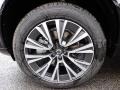 2020 XC90 T5 AWD Momentum Wheel