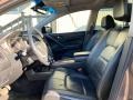 Tinted Bronze - Murano SL AWD Photo No. 23