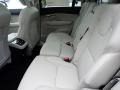 2020 Volvo XC90 T5 AWD Momentum Rear Seat