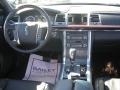 Tuxedo Black Metallic - MKS AWD Sedan Photo No. 7