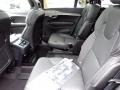 Charcoal Rear Seat Photo for 2020 Volvo XC90 #135660441