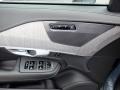 Charcoal Door Panel Photo for 2020 Volvo XC90 #135660495